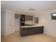 B/90 Beatrice Street, Innaloo WA 6018
