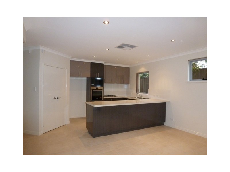 B/90 Beatrice Street, Innaloo WA 6018