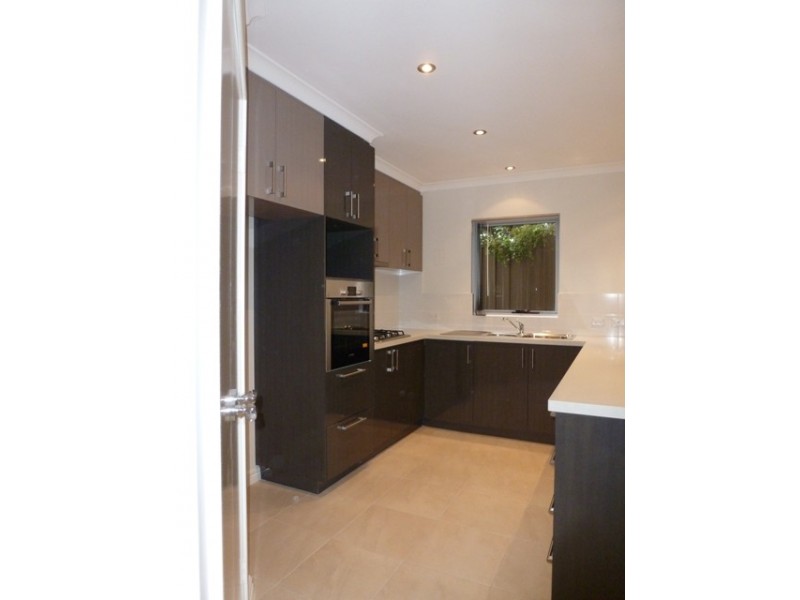 B/90 Beatrice Street, Innaloo WA 6018