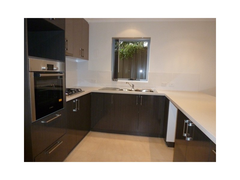 B/90 Beatrice Street, Innaloo WA 6018