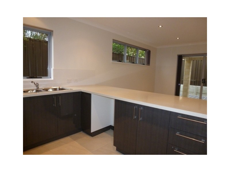 B/90 Beatrice Street, Innaloo WA 6018