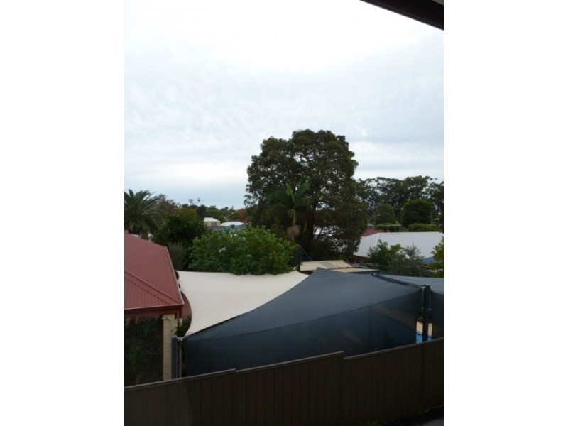 B/90 Beatrice Street, Innaloo WA 6018