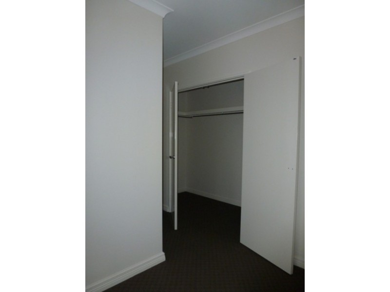 B/90 Beatrice Street, Innaloo WA 6018