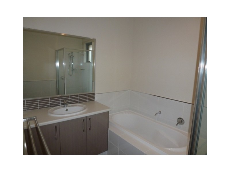 B/90 Beatrice Street, Innaloo WA 6018