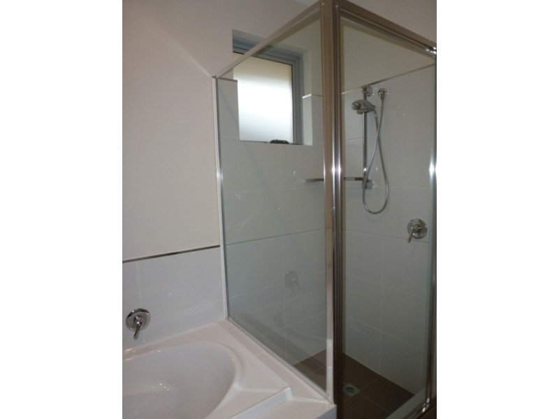 B/90 Beatrice Street, Innaloo WA 6018