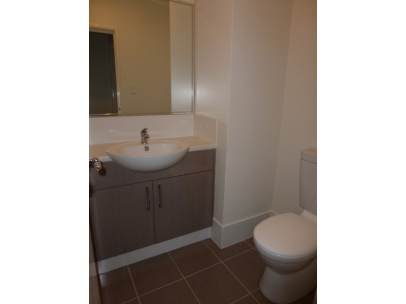 B/90 Beatrice Street, Innaloo WA 6018