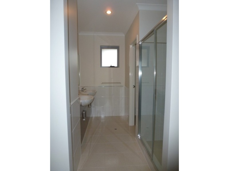 B/90 Beatrice Street, Innaloo WA 6018