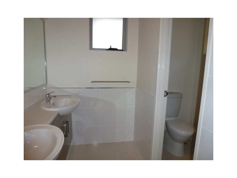 B/90 Beatrice Street, Innaloo WA 6018