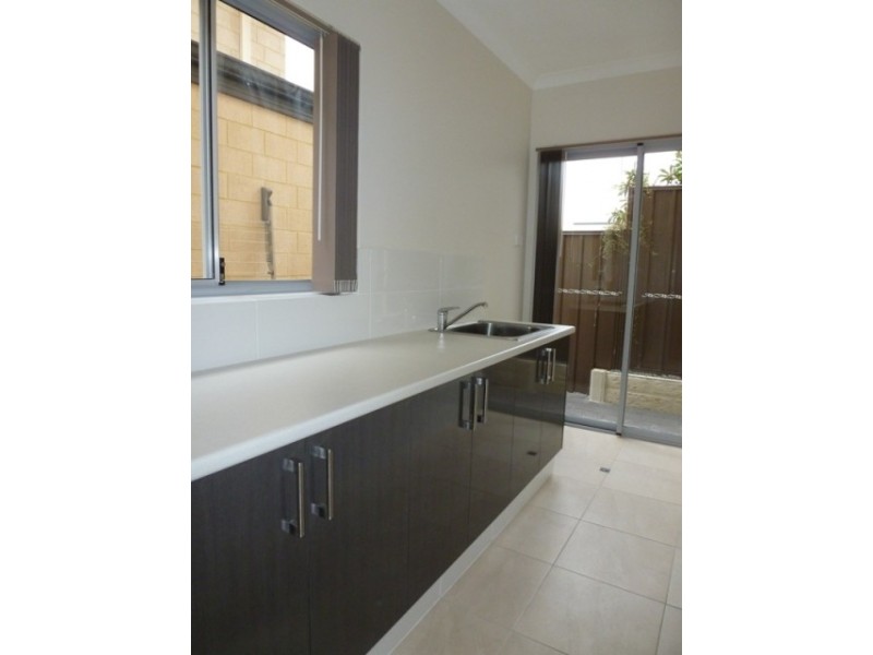 B/90 Beatrice Street, Innaloo WA 6018