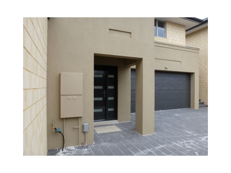 c/90 Beatrice Street, Innaloo WA 6018