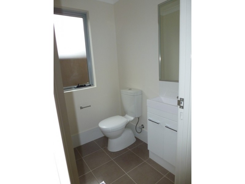 c/90 Beatrice Street, Innaloo WA 6018