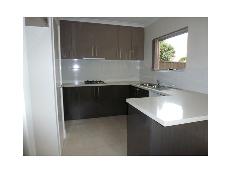 c/90 Beatrice Street, Innaloo WA 6018