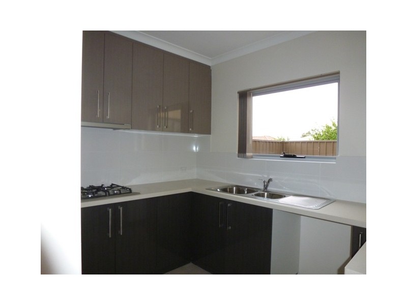 c/90 Beatrice Street, Innaloo WA 6018