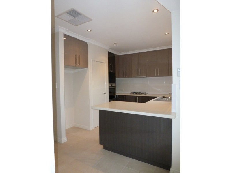 c/90 Beatrice Street, Innaloo WA 6018