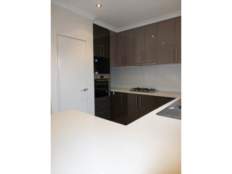 c/90 Beatrice Street, Innaloo WA 6018