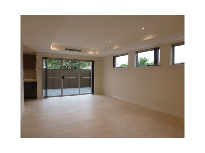 c/90 Beatrice Street, Innaloo WA 6018