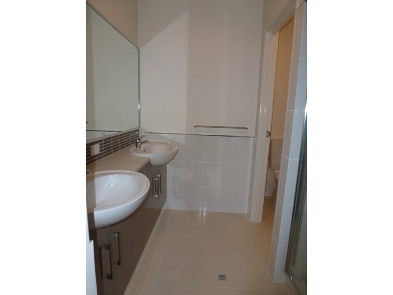 c/90 Beatrice Street, Innaloo WA 6018