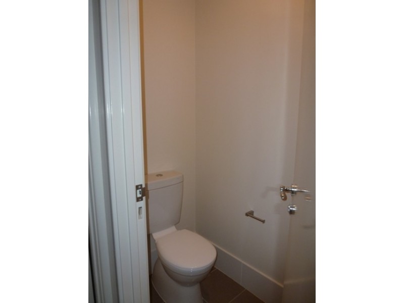 c/90 Beatrice Street, Innaloo WA 6018