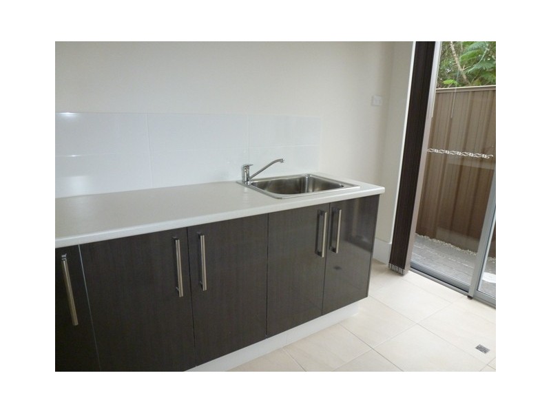 c/90 Beatrice Street, Innaloo WA 6018