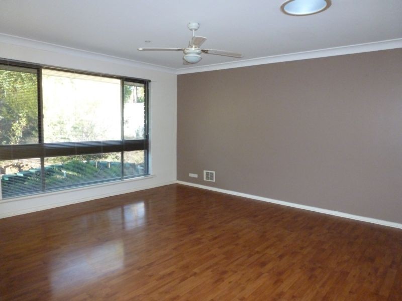 34 Gabell Way, Koondoola WA 6064