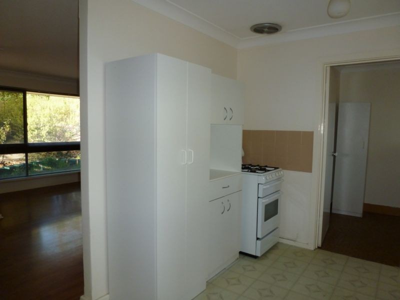 34 Gabell Way, Koondoola WA 6064