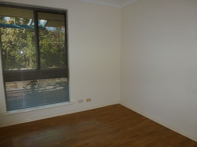 34 Gabell Way, Koondoola WA 6064