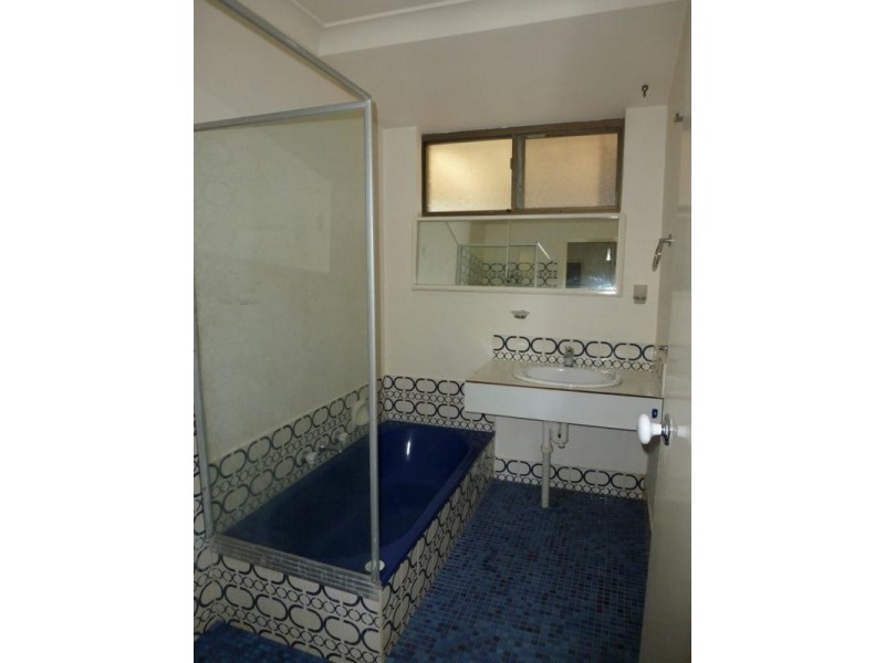 34 Gabell Way, Koondoola WA 6064