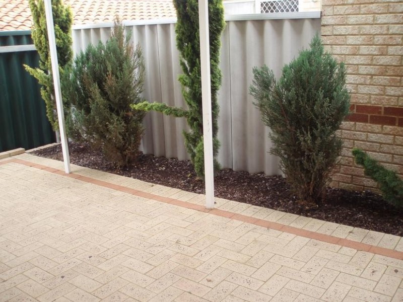 6/3 Adelphi Court, Marangaroo WA 6064