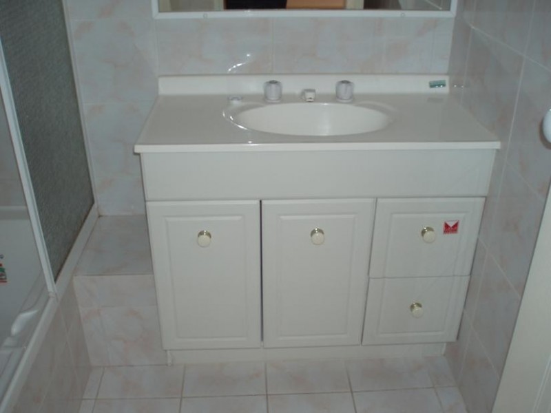 6/3 Adelphi Court, Marangaroo WA 6064