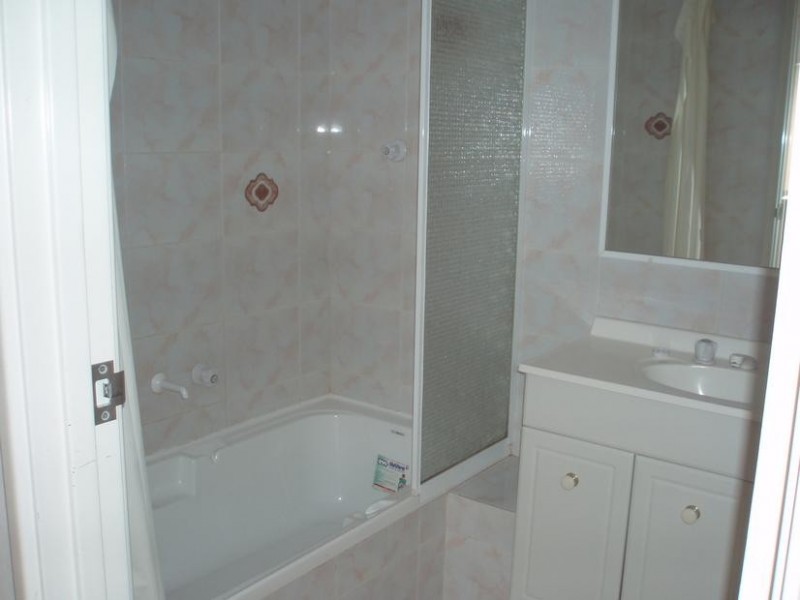 6/3 Adelphi Court, Marangaroo WA 6064