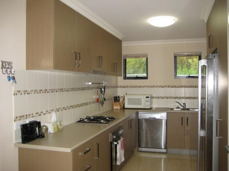 3a Medhurst Crescent, Nollamara WA 6061
