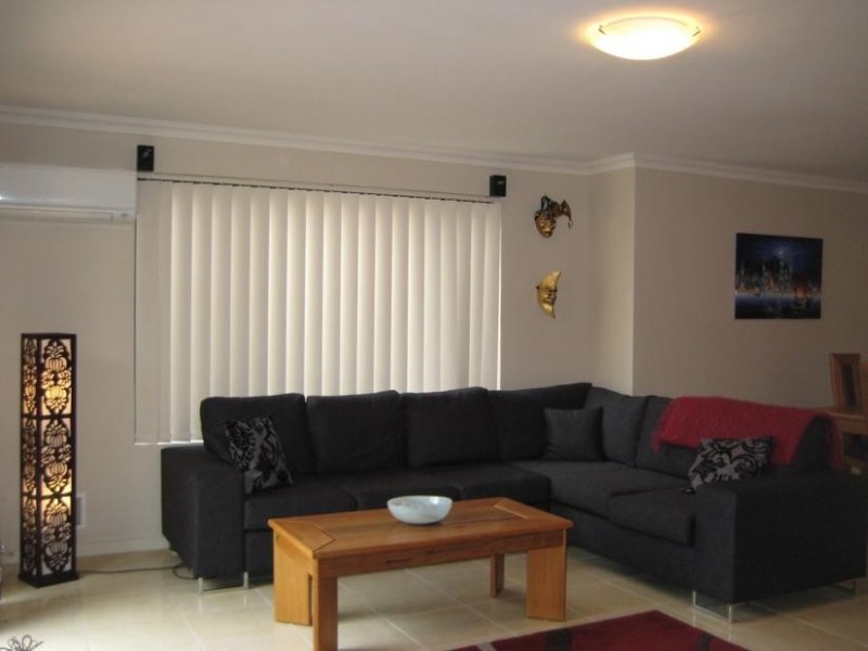3a Medhurst Crescent, Nollamara WA 6061