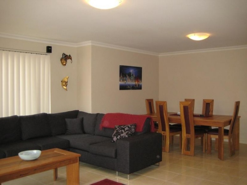 3a Medhurst Crescent, Nollamara WA 6061