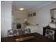 28c Windermere Crescent, Nollamara WA 6061