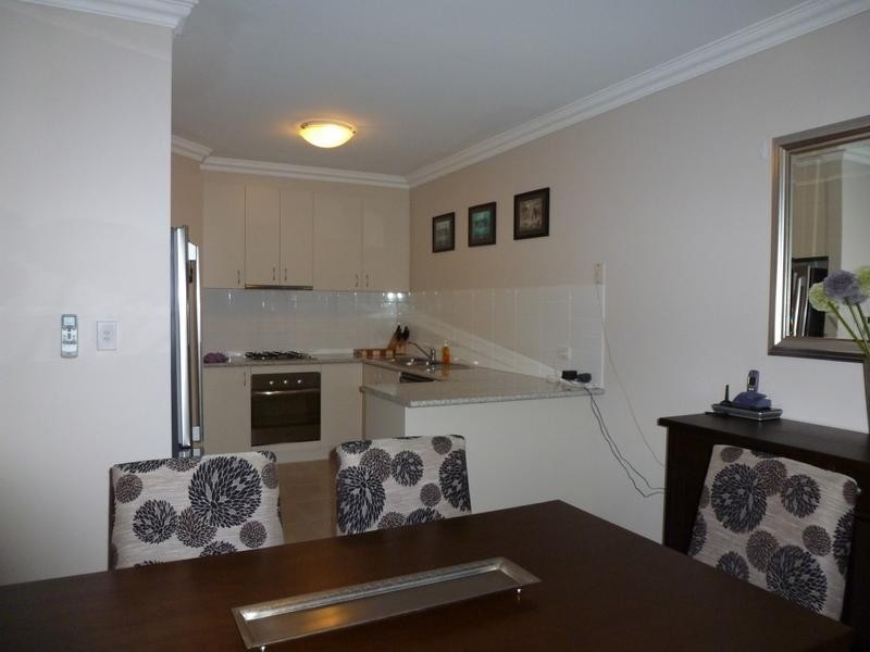 28c Windermere Crescent, Nollamara WA 6061