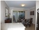 28c Windermere Crescent, Nollamara WA 6061
