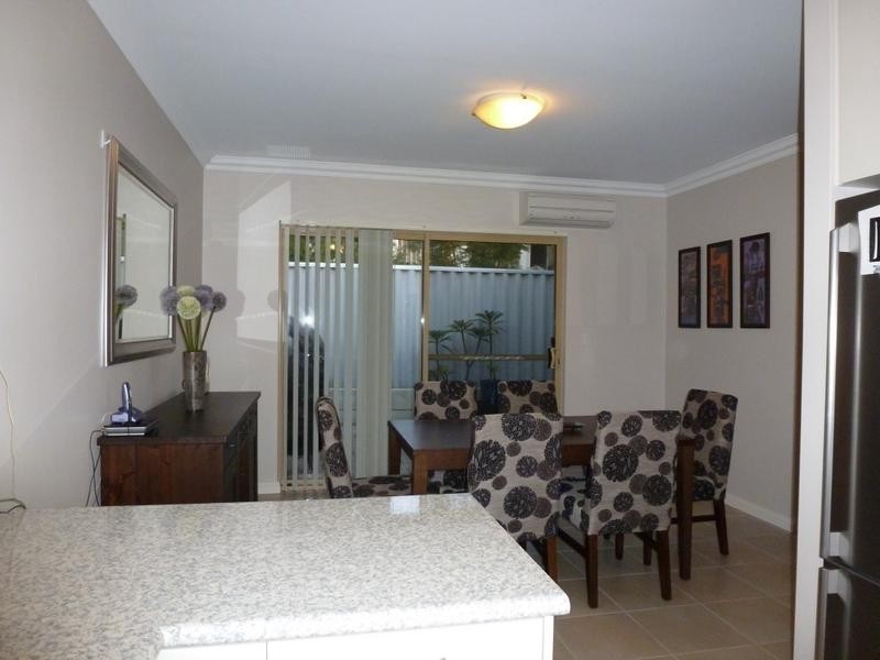 28c Windermere Crescent, Nollamara WA 6061