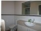 28c Windermere Crescent, Nollamara WA 6061