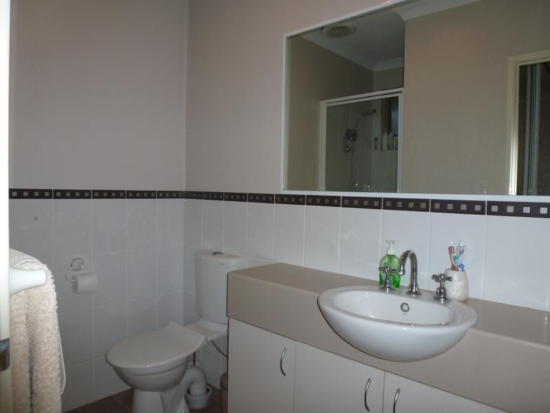 28c Windermere Crescent, Nollamara WA 6061