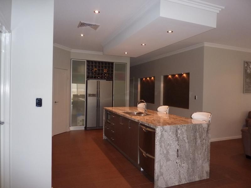 4 Ancona Link, Landsdale WA 6065