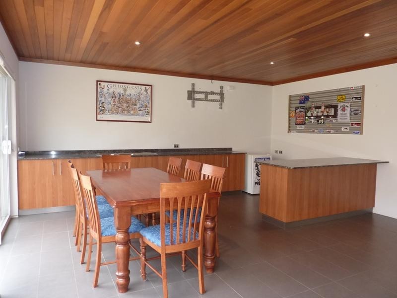 4 Ancona Link, Landsdale WA 6065