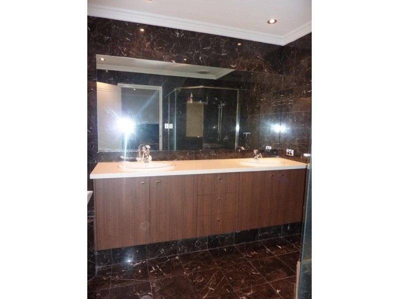 4 Ancona Link, Landsdale WA 6065