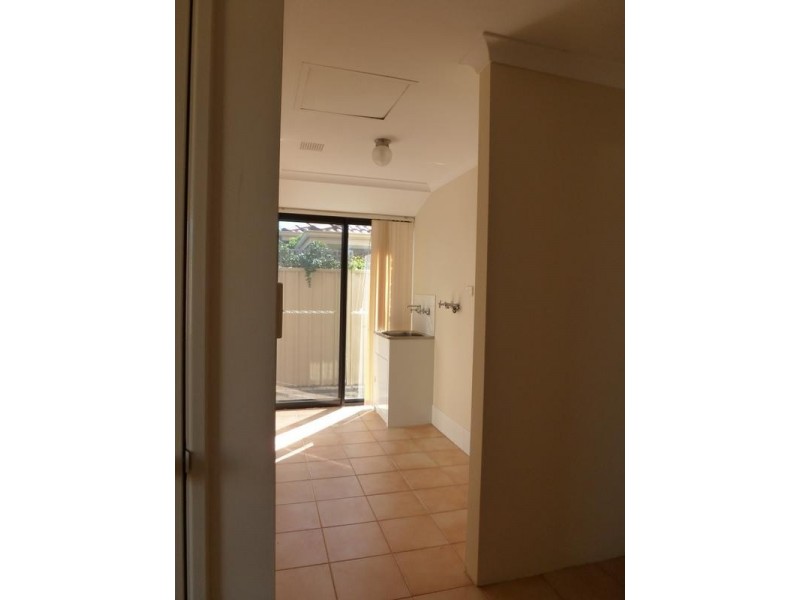 29 Firmstone Circle, Landsdale WA 6065