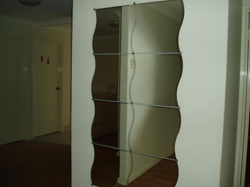 7 Rickmann Place, Marangaroo WA 6064