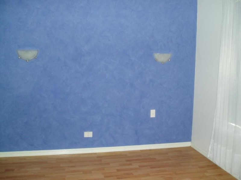 7 Rickmann Place, Marangaroo WA 6064