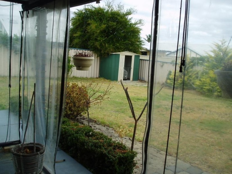 7 Rickmann Place, Marangaroo WA 6064