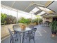 39 Kittyhawk Parade, Ballajura WA 6066
