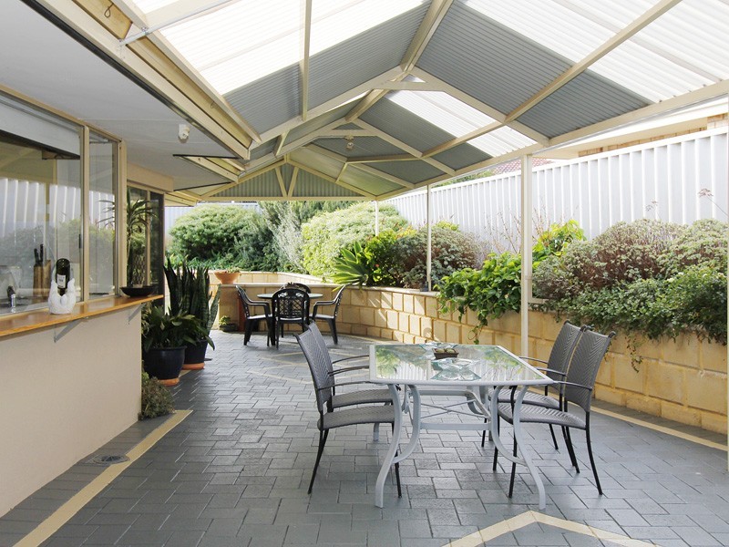 39 Kittyhawk Parade, Ballajura WA 6066