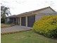 39 Kittyhawk Parade, Ballajura WA 6066