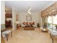 39 Kittyhawk Parade, Ballajura WA 6066